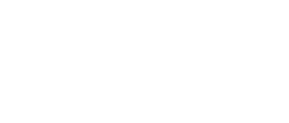 CircumFi