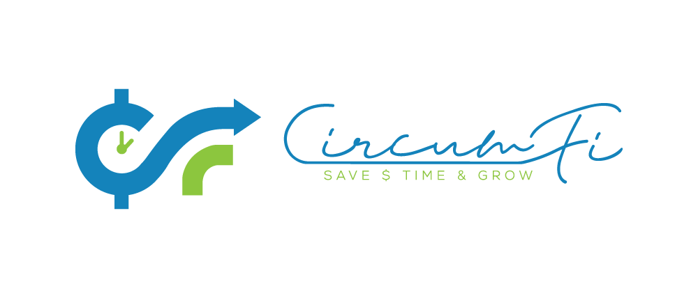 CircumFi